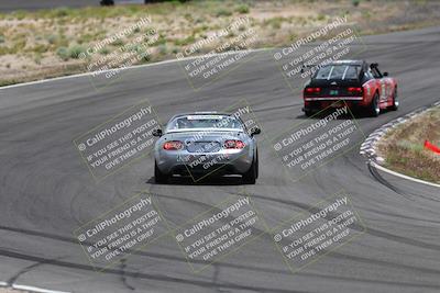 media/May-03-2025-Lucky Dog Racing (Sat) [[206de64b9d]]/Turn 4 B (1150am-130pm)/
